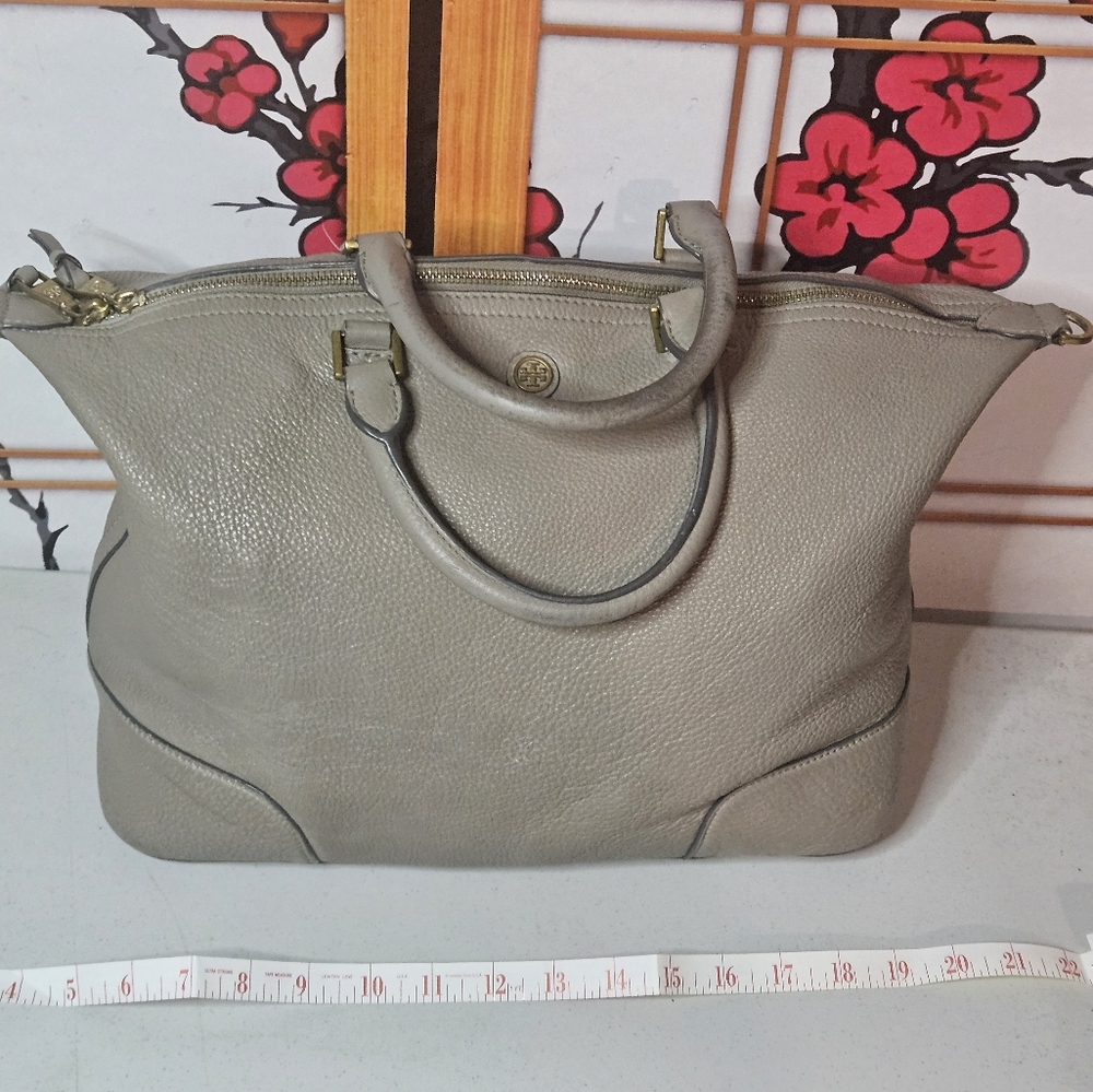 Tory Burch handbag